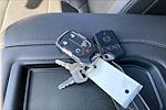 2021 Chevrolet Silverado 2500 Crew Cab 4x4 Pickup for sale #P17072 - photo 13