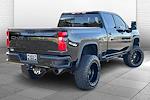 2021 Chevrolet Silverado 2500 Crew Cab 4x4 Pickup for sale #P17072 - photo 2