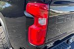 2021 Chevrolet Silverado 2500 Crew Cab 4x4 Pickup for sale #P17072 - photo 28