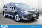 2018 Chrysler Pacifica FWD Minivan for sale #P17075 - photo 1