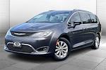 2018 Chrysler Pacifica FWD Minivan for sale #P17075 - photo 13