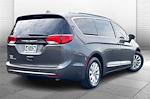 2018 Chrysler Pacifica FWD Minivan for sale #P17075 - photo 2