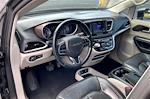 2018 Chrysler Pacifica FWD Minivan for sale #P17075 - photo 14
