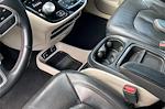 2018 Chrysler Pacifica FWD Minivan for sale #P17075 - photo 17