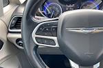 2018 Chrysler Pacifica FWD Minivan for sale #P17075 - photo 18