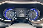 2018 Chrysler Pacifica FWD Minivan for sale #P17075 - photo 20