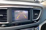 2018 Chrysler Pacifica FWD Minivan for sale #P17075 - photo 21
