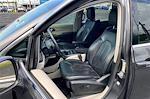 2018 Chrysler Pacifica FWD Minivan for sale #P17075 - photo 22