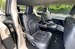 2018 Chrysler Pacifica FWD Minivan for sale #P17075 - photo 23
