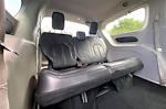 2018 Chrysler Pacifica FWD Minivan for sale #P17075 - photo 24