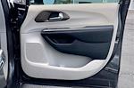 2018 Chrysler Pacifica FWD Minivan for sale #P17075 - photo 26