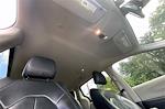 2018 Chrysler Pacifica FWD Minivan for sale #P17075 - photo 29