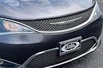 2018 Chrysler Pacifica FWD Minivan for sale #P17075 - photo 30