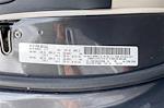 2018 Chrysler Pacifica FWD Minivan for sale #P17075 - photo 33