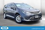Used 2018 Chrysler Pacifica Touring L Minivan for sale #P17075 - photo 1