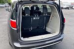 Used 2018 Chrysler Pacifica Touring L Minivan for sale #P17075 - photo 5