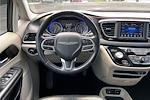 Used 2018 Chrysler Pacifica Touring L Minivan for sale #P17075 - photo 6