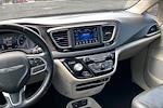 Used 2018 Chrysler Pacifica Touring L Minivan for sale #P17075 - photo 7
