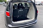 2018 Chrysler Pacifica FWD Minivan for sale #P17075 - photo 5