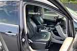 Used 2018 Chrysler Pacifica Touring L Minivan for sale #P17075 - photo 8