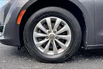 Used 2018 Chrysler Pacifica Touring L Minivan for sale #P17075 - photo 9