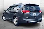 Used 2018 Chrysler Pacifica Touring L Minivan for sale #P17075 - photo 11