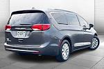 Used 2018 Chrysler Pacifica Touring L Minivan for sale #P17075 - photo 2