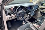 Used 2018 Chrysler Pacifica Touring L Minivan for sale #P17075 - photo 14