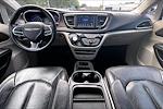 Used 2018 Chrysler Pacifica Touring L Minivan for sale #P17075 - photo 15