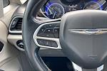 Used 2018 Chrysler Pacifica Touring L Minivan for sale #P17075 - photo 18