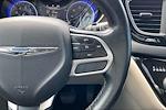 Used 2018 Chrysler Pacifica Touring L Minivan for sale #P17075 - photo 19