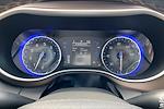 Used 2018 Chrysler Pacifica Touring L Minivan for sale #P17075 - photo 20