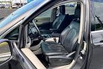 Used 2018 Chrysler Pacifica Touring L Minivan for sale #P17075 - photo 22