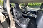 Used 2018 Chrysler Pacifica Touring L Minivan for sale #P17075 - photo 23