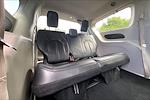 Used 2018 Chrysler Pacifica Touring L Minivan for sale #P17075 - photo 24