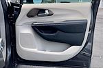 Used 2018 Chrysler Pacifica Touring L Minivan for sale #P17075 - photo 26
