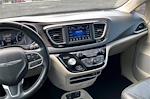 2018 Chrysler Pacifica FWD Minivan for sale #P17075 - photo 7
