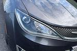 Used 2018 Chrysler Pacifica Touring L Minivan for sale #P17075 - photo 27