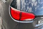 Used 2018 Chrysler Pacifica Touring L Minivan for sale #P17075 - photo 28