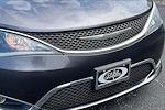 Used 2018 Chrysler Pacifica Touring L Minivan for sale #P17075 - photo 30