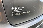 Used 2018 Chrysler Pacifica Touring L Minivan for sale #P17075 - photo 31