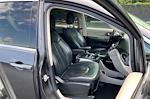 2018 Chrysler Pacifica FWD Minivan for sale #P17075 - photo 8