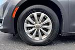 2018 Chrysler Pacifica FWD Minivan for sale #P17075 - photo 9