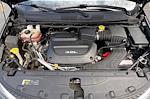 2018 Chrysler Pacifica FWD Minivan for sale #P17075 - photo 10