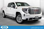2023 GMC Sierra 1500 Crew Cab 4WD Pickup for sale #P17080 - photo 1