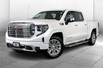 2023 GMC Sierra 1500 Crew Cab 4WD Pickup for sale #P17080 - photo 14