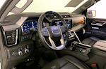 2023 GMC Sierra 1500 Crew Cab 4WD Pickup for sale #P17080 - photo 15