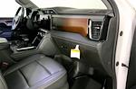 2023 GMC Sierra 1500 Crew Cab 4WD Pickup for sale #P17080 - photo 17