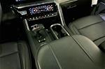 2023 GMC Sierra 1500 Crew Cab 4WD Pickup for sale #P17080 - photo 18