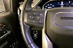 2023 GMC Sierra 1500 Crew Cab 4WD Pickup for sale #P17080 - photo 19